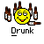 Drunk 2